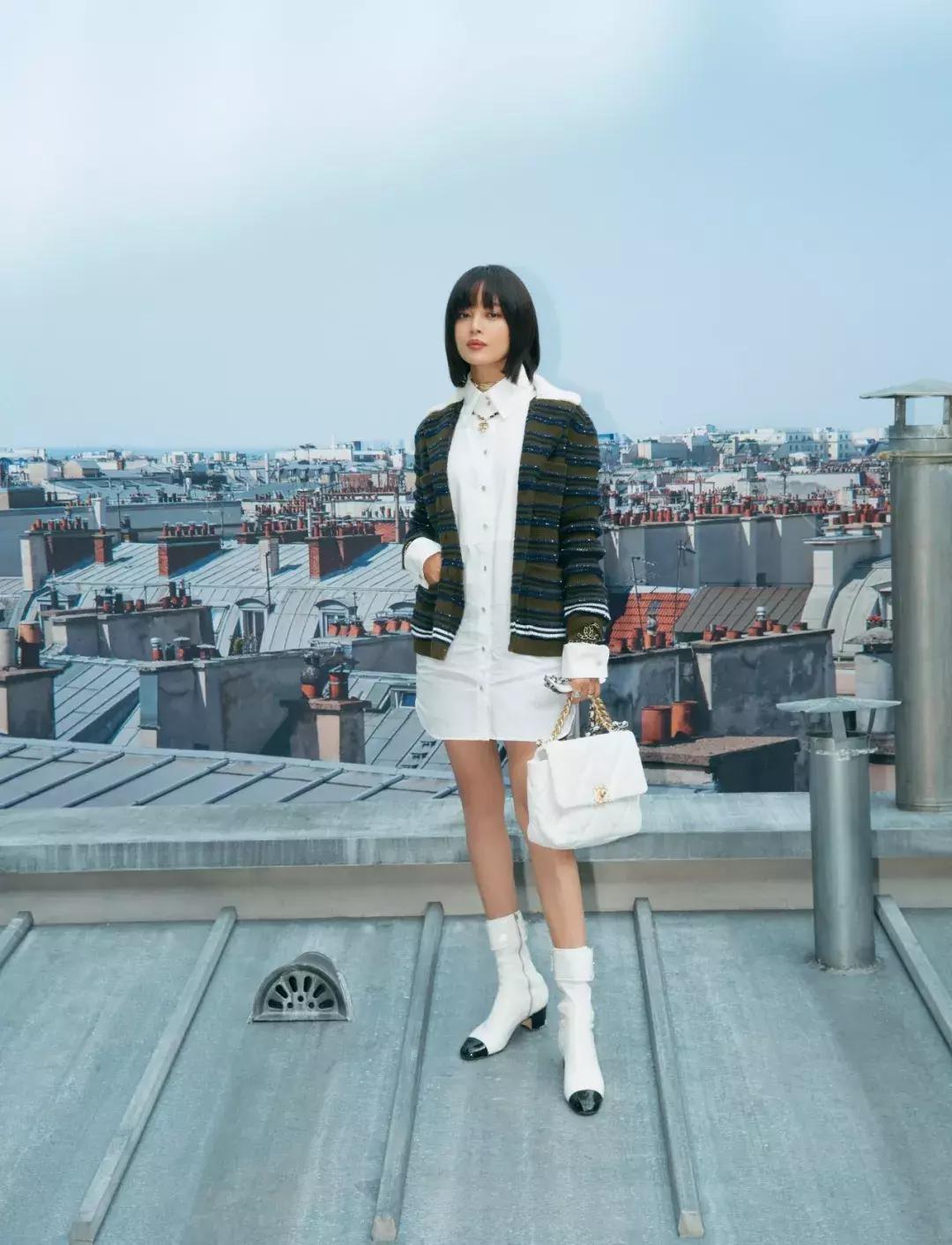 香奈儿neverfull中号手袋,香奈儿mademoiselle手袋