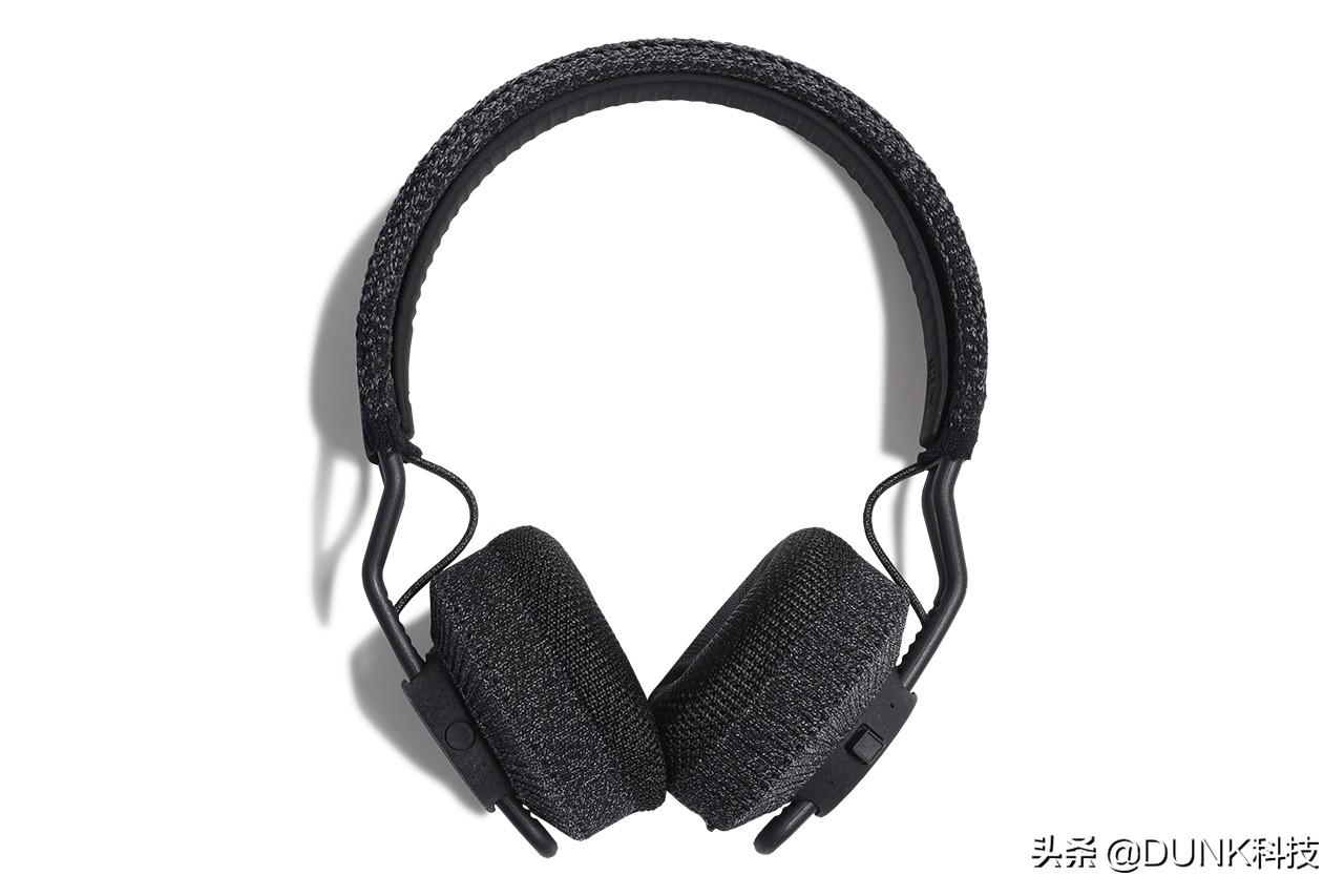 阿迪达斯的编织鞋,adidas阿迪达斯耳机头戴式