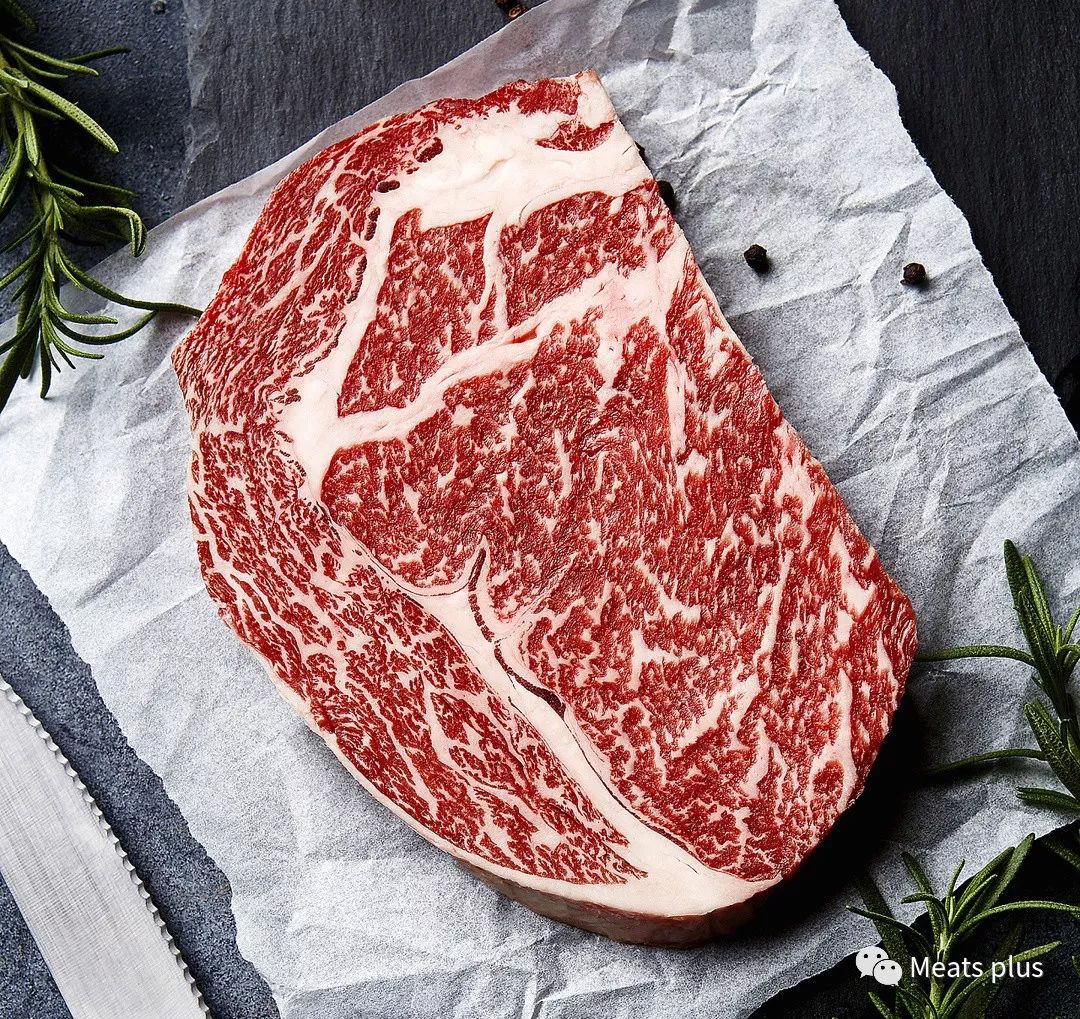 MeatsPlus超全牛排知识及攻略指南,上篇