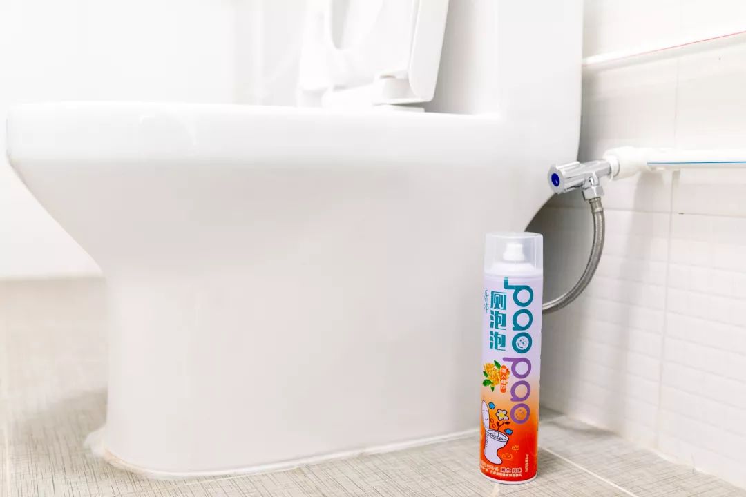 如何避免拉屎溅到屁股,如何避免拉屎时水溅到屁股上