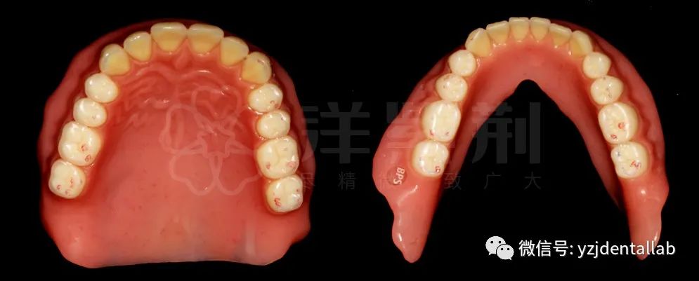 病例教学视频,病例分析操作技能