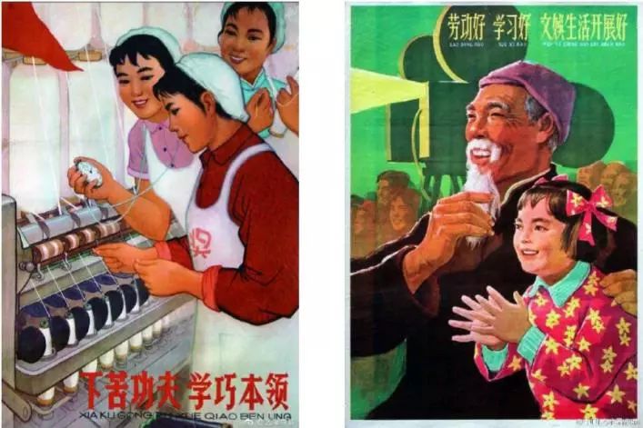 趣办空间|临窗观草木,*情纵**山水间:趣办@长乐路