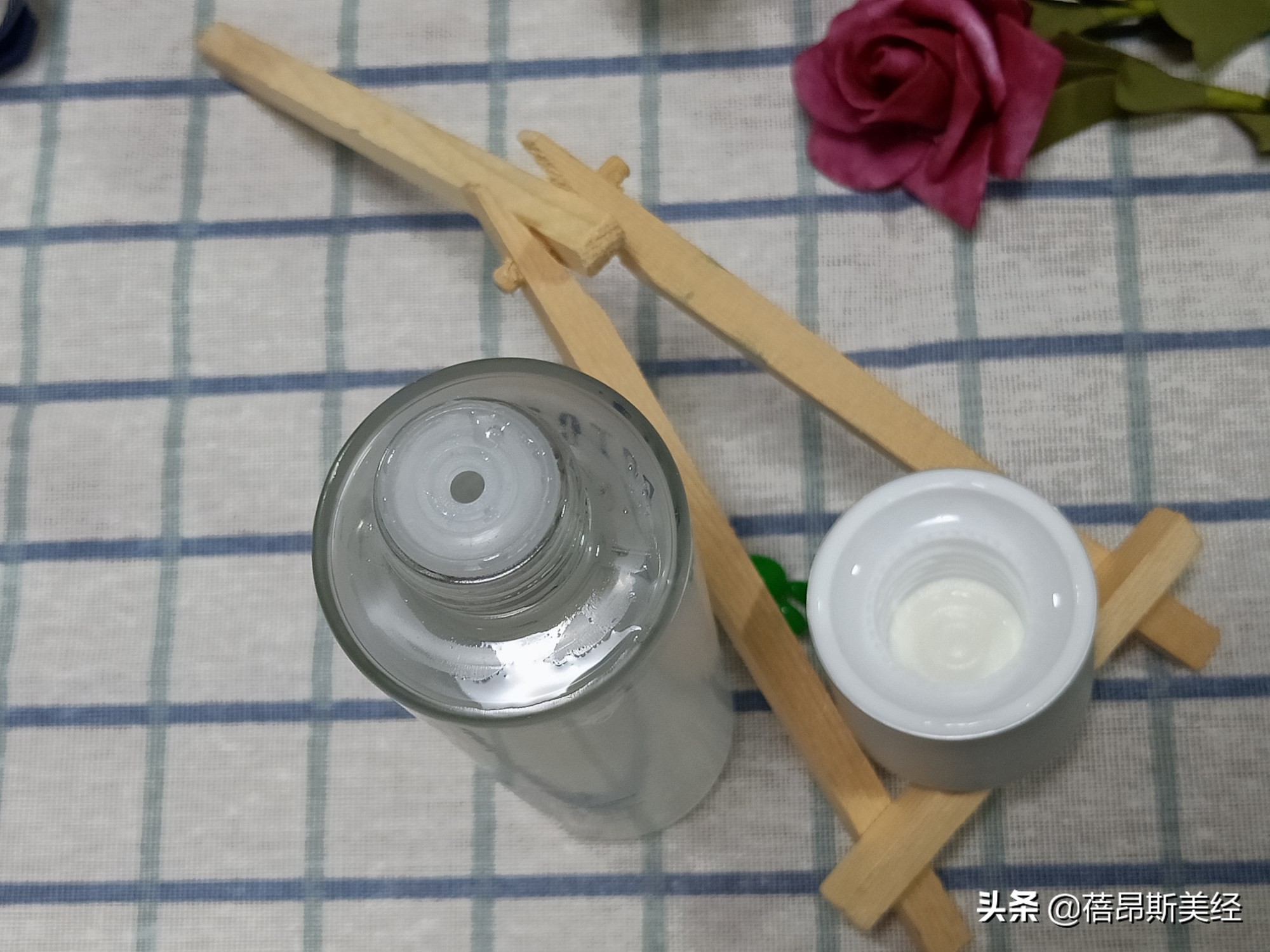 补水保湿神仙水哪个好用,神仙水哪款最适合敏感肌肤