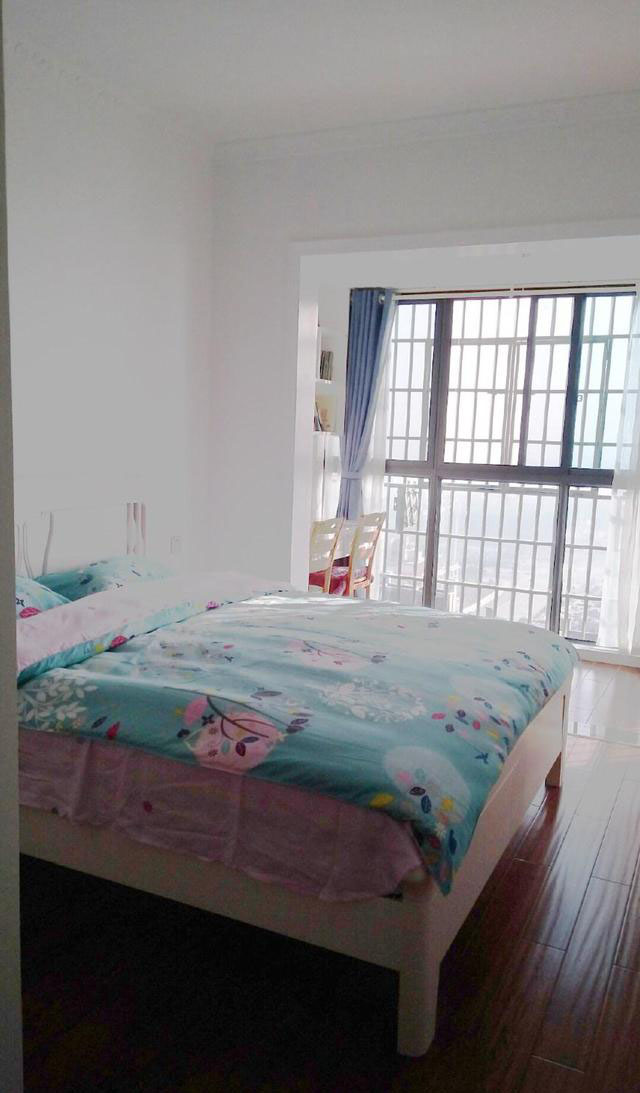 六口之家含家具家电15万全搞定，邻居们都夸是最接地气的装修