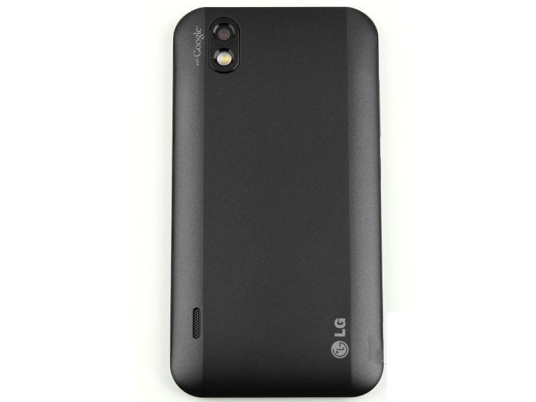 这9部手机是我满满的回忆，有你的同款吗？