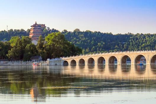 老北京攻略，逃离人群，玩转北京小众景点