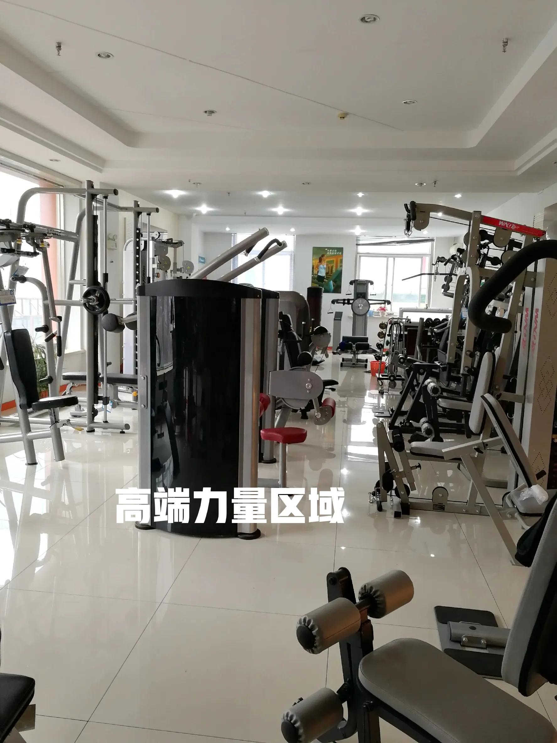 平价质量好的健身器材,大连广场健身器材品牌