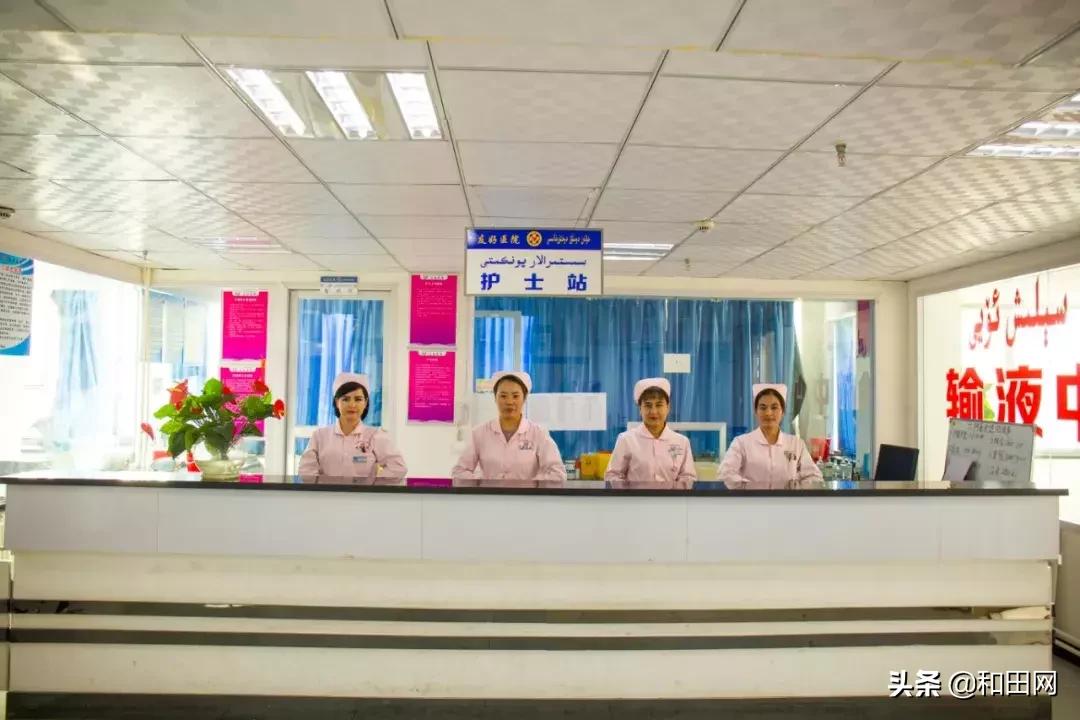 和田友好医院植发,和田友好医院肛肠科