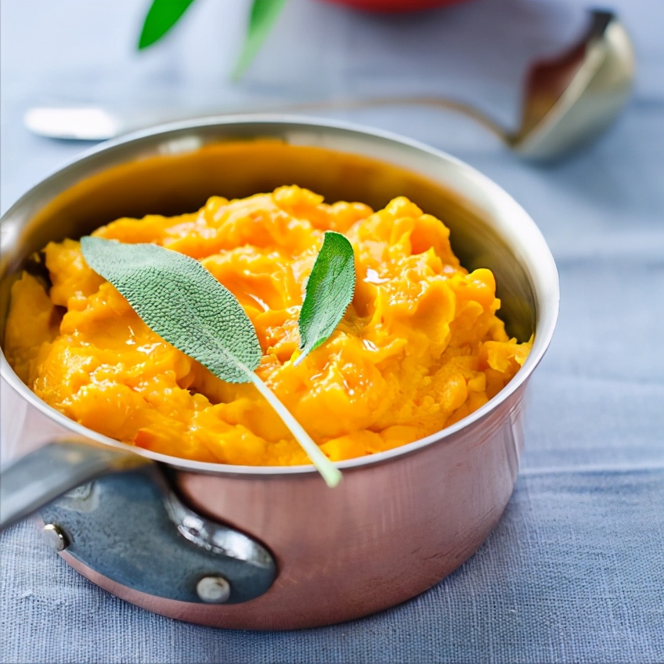 什么食物燃烧腹部脂肪最好,减脂肪最快的十种食物