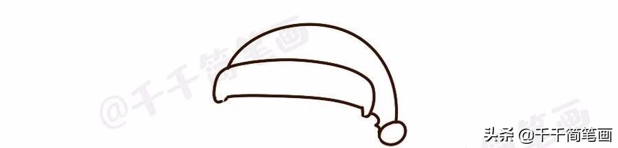 圣诞超全素材汇总,圣诞节bling素材