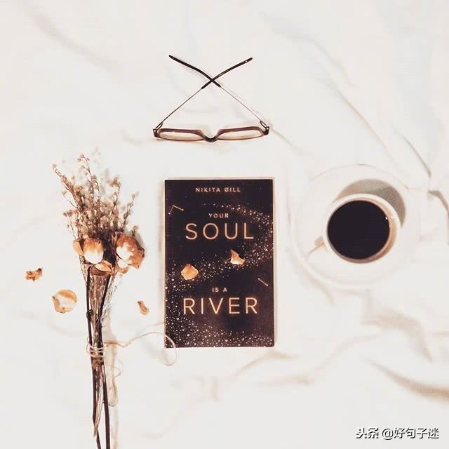 最新个性签名句句经典字字精辟,20句经典个性签名总有一句适合你