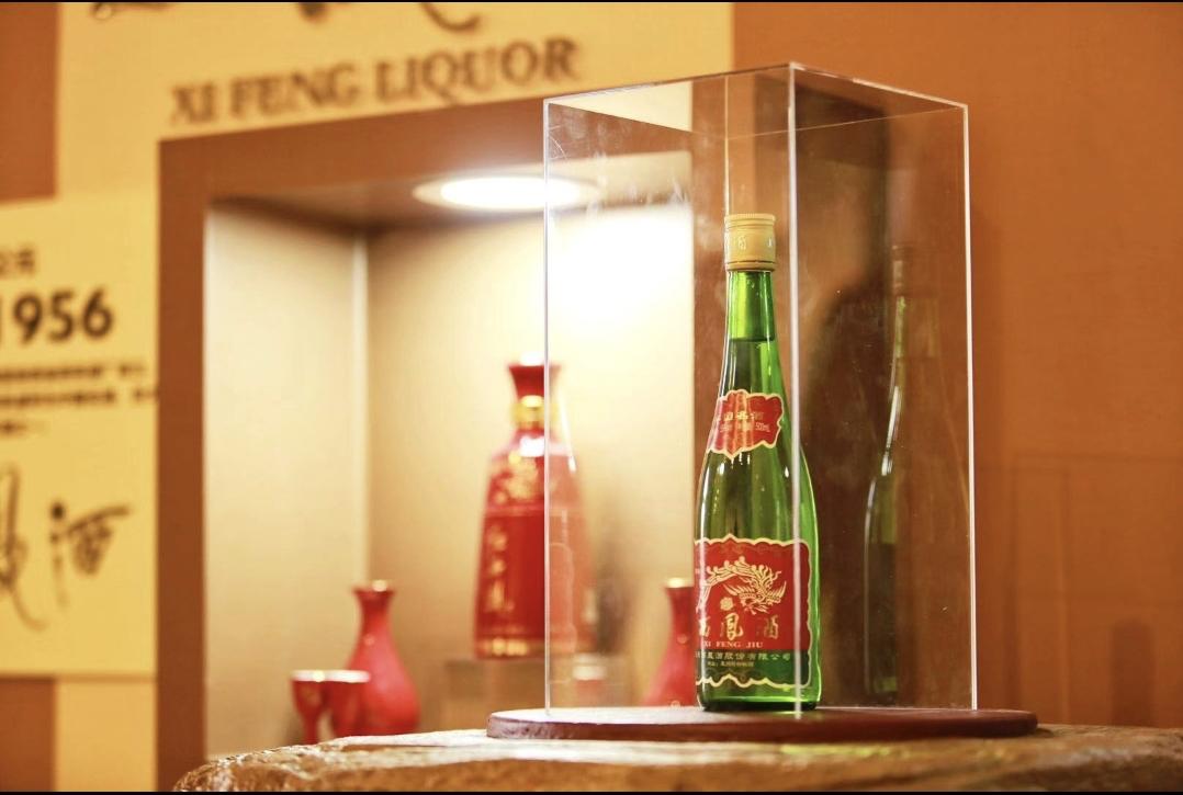 敦煌石窟艺术展首秀,大盛敦煌艺术大展