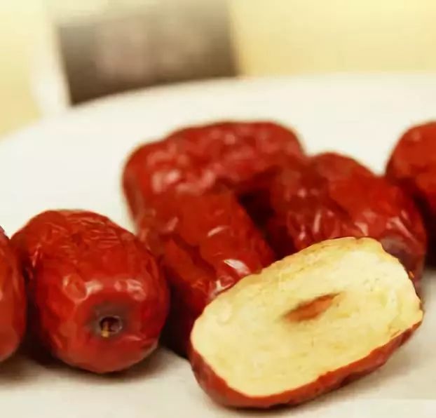 全新疆著名的特产,盘点十大新疆的特产