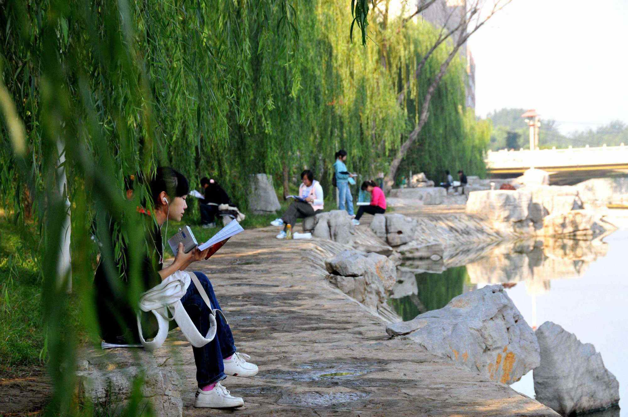 四川和上海的985选哪个,四川的985和211是哪几个