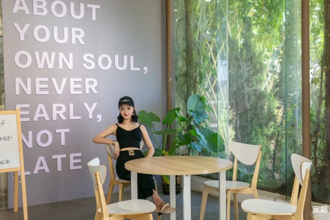 深圳十大避暑基地,深圳附近避暑地方有哪些景点