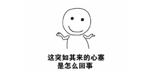 长按键强制关机对电脑有影响吗,电脑强制关机也关不了是什么原因