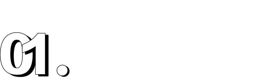 饭圈经济调查，办了一个爱豆周边市集，终于知道女友把钱花到哪了