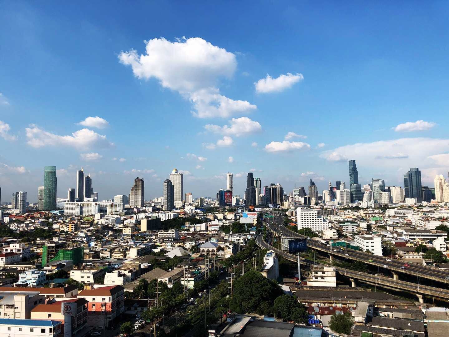 泰国旅游诈骗最多地方,泰国旅游诈骗手法