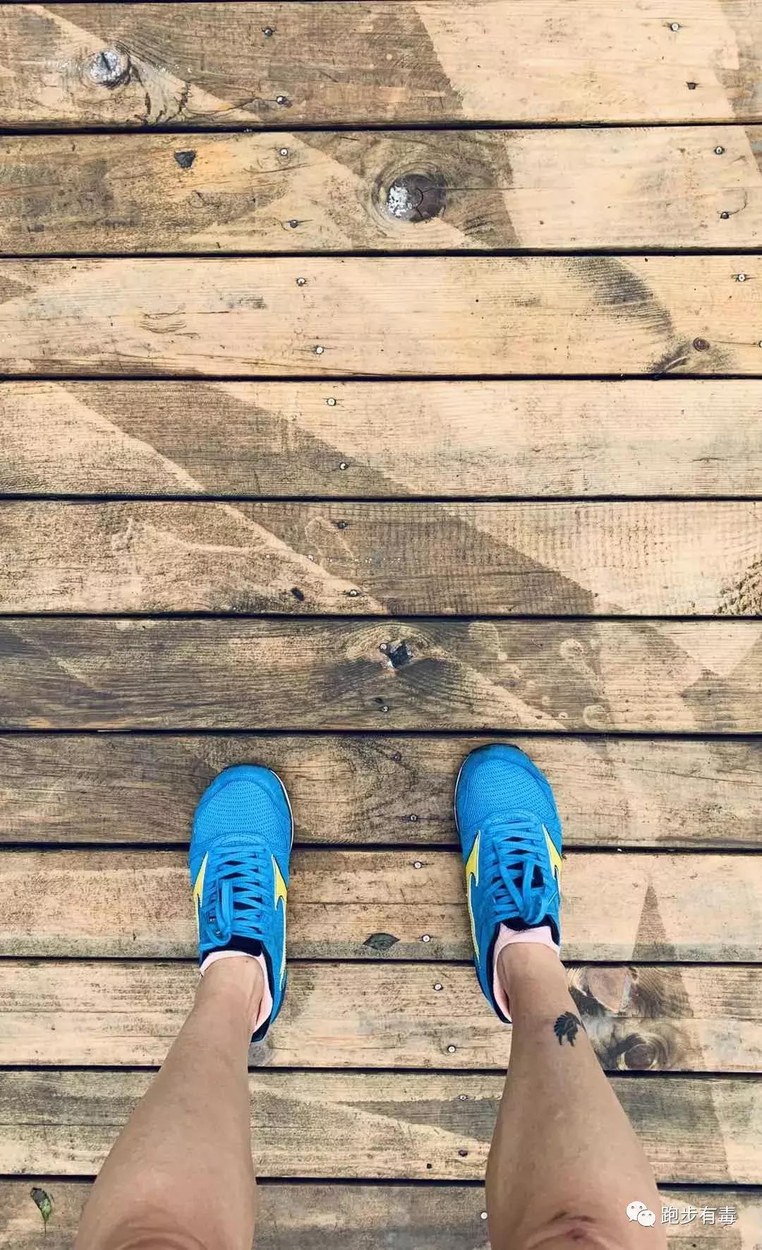 都说跑步是最省钱的运动,都说跑步是最省钱的