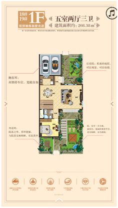 梅州附近的海滩有哪些,梅州周围比较近的海滩