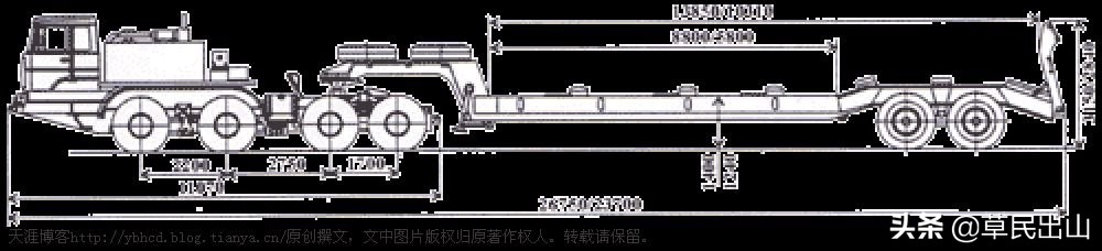 寻找男人的世界——再次追忆红色帝国的*力暴**美学之六