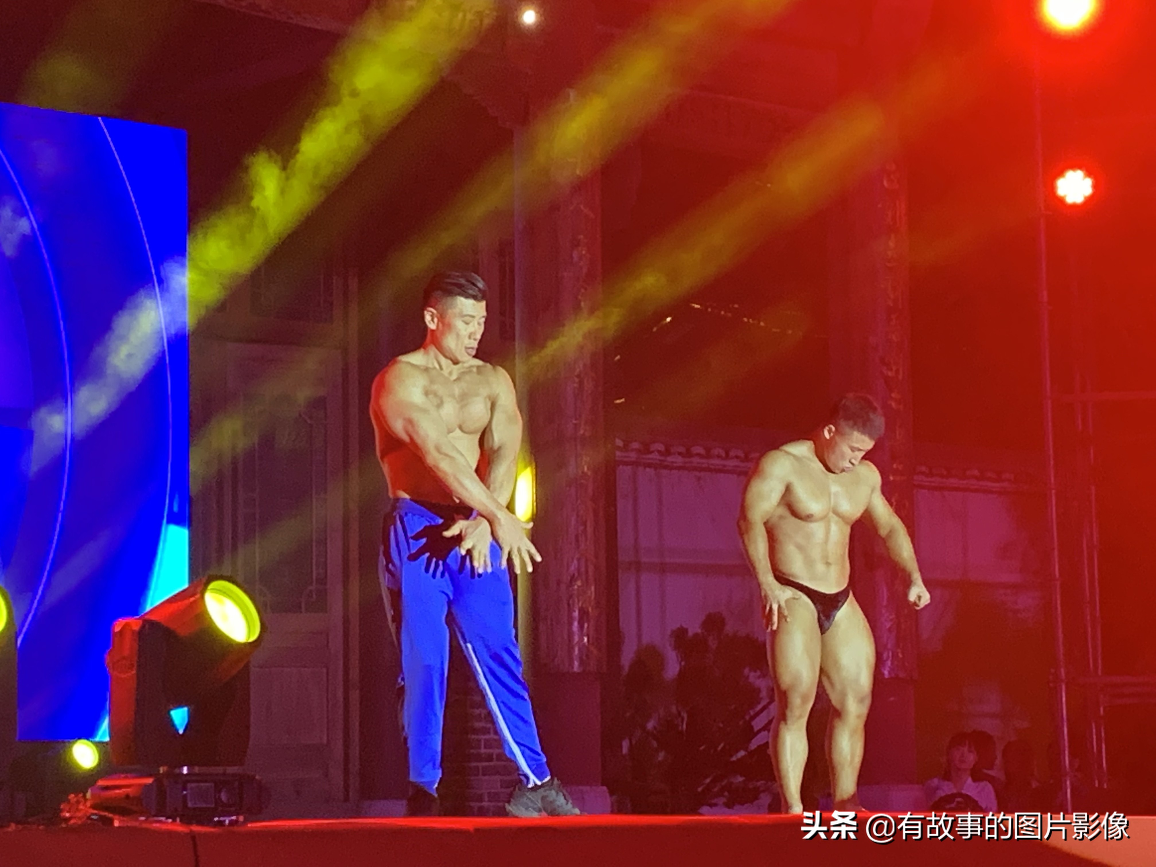 十年历程感恩一路有你,十年一路相伴感恩有你