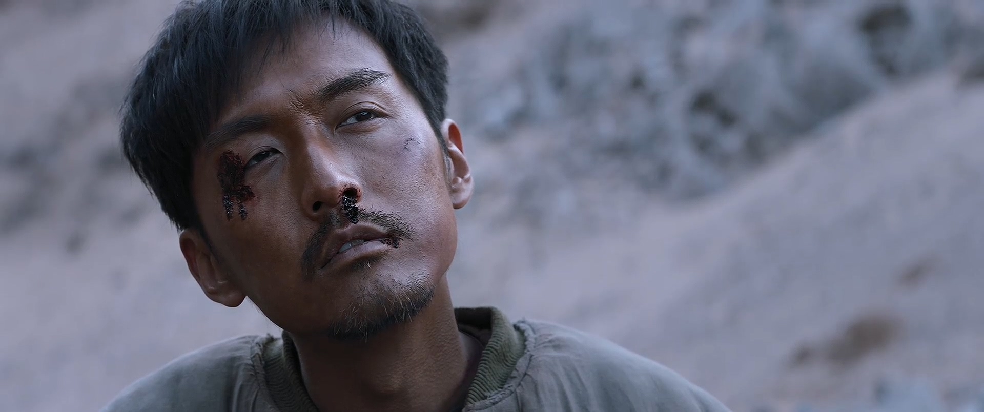 中国最真实的电影9.3分,必看15部最残忍电影