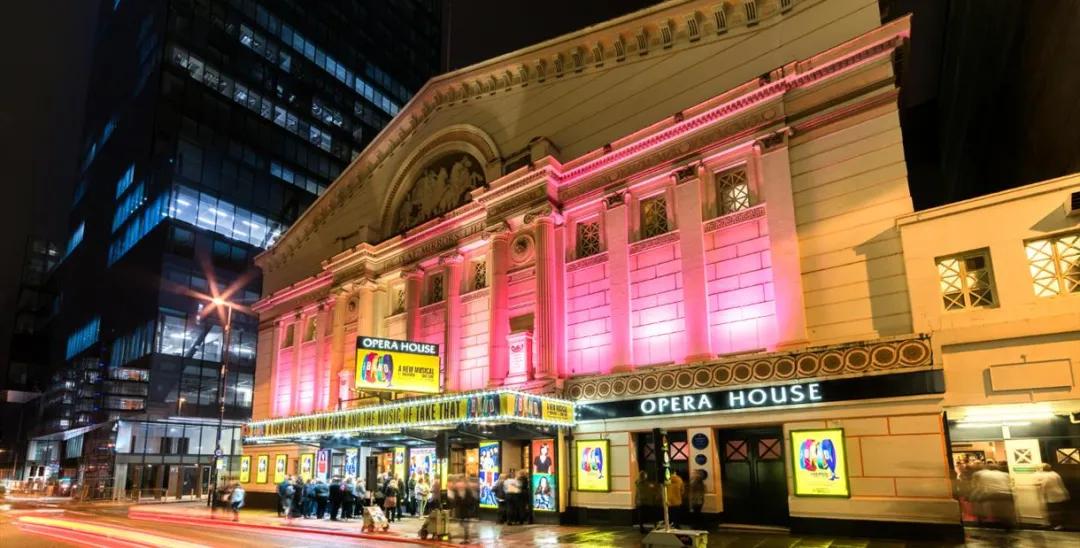 instagram最受欢迎标签,instagram最受欢迎的十大网红