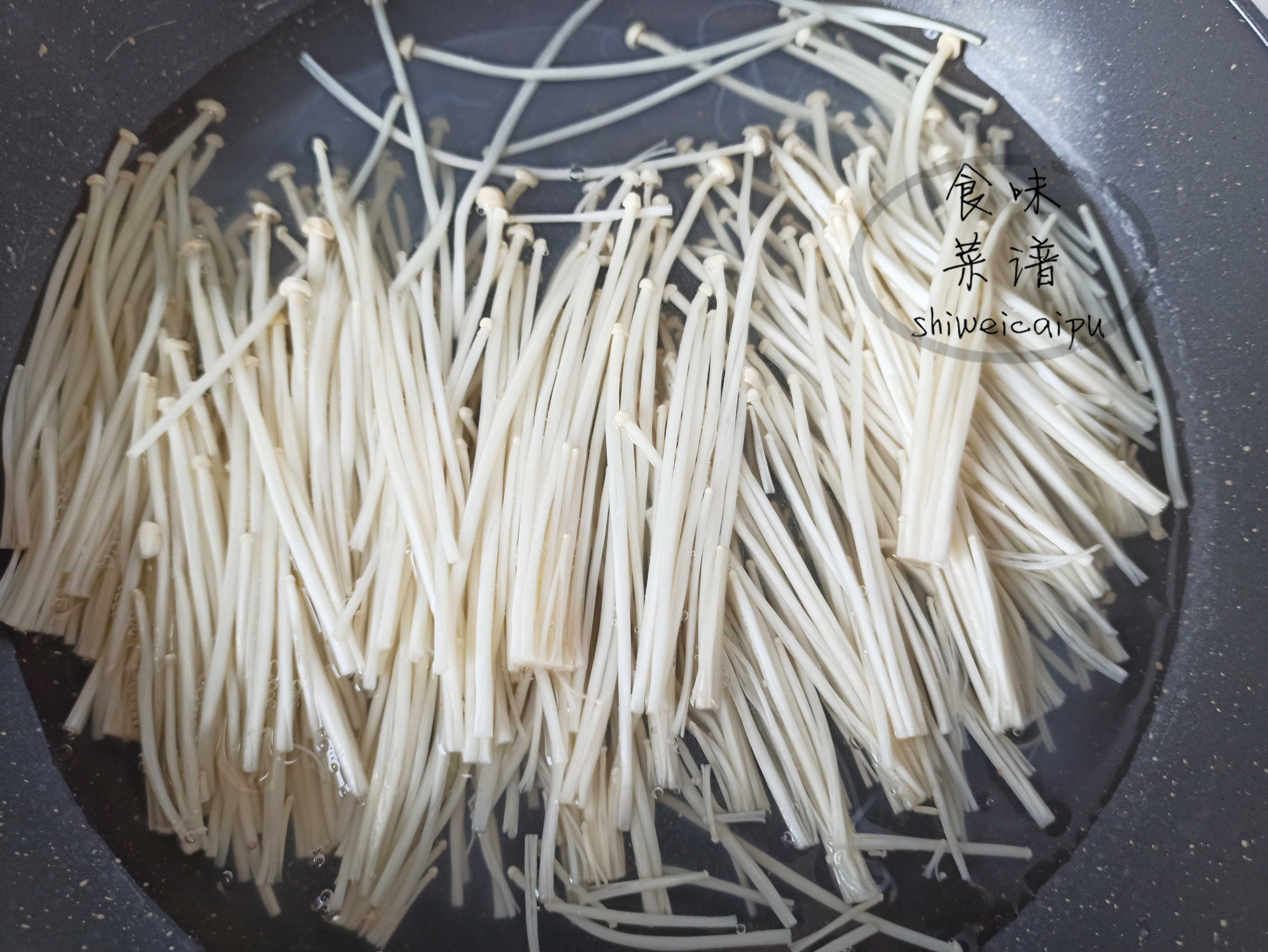 凉拌菜调料汁不要蒜,凉拌菜酱油是生抽还是老抽