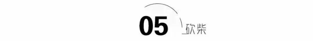 出道即是黑马,曾经卖到断货,五谷道场能借克明面业重新辉煌吗?