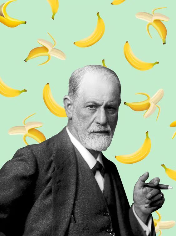 抄袭、造假、吸毒、厌女、制造伪科学、支持法西斯？你所不知道的弗洛伊德