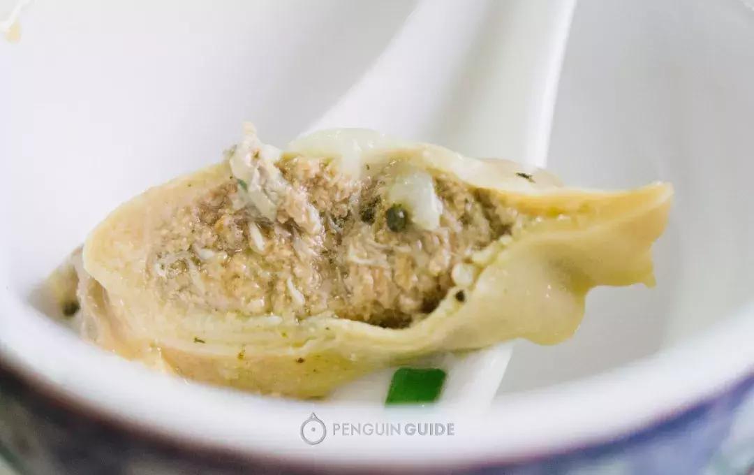 湖州:一座太湖南边的宝藏小城,春笋湖鲜河鱼,嘴巴好忙