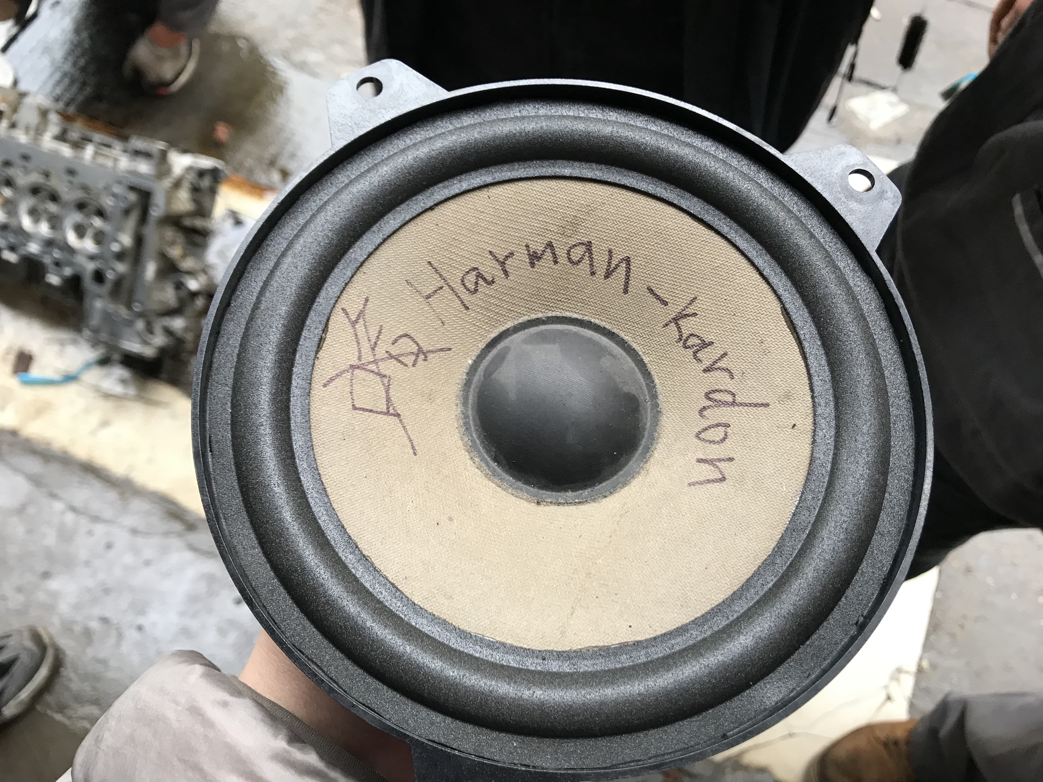 宝马e46325ci测评,宝马e46325i是国几