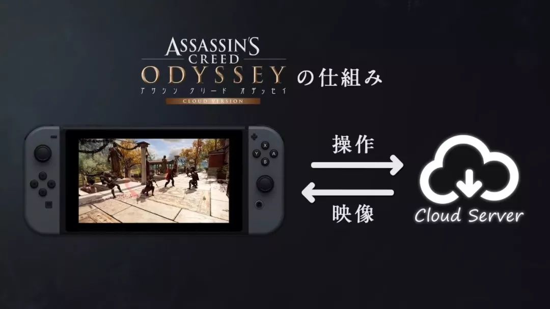 北美互联网公司,北美互联网大厂