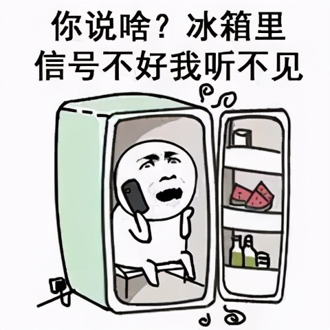 亲测旧空调脏过马桶,旧空调拆机对比评测