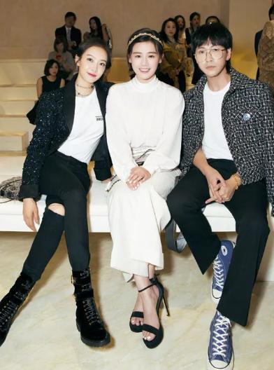 英伦风时髦马丁靴,英伦风炫酷马丁靴够不够帅