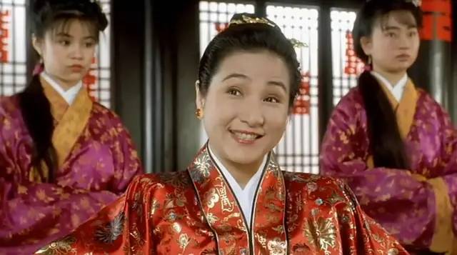 后继无人的12位明星,后继无人的明星