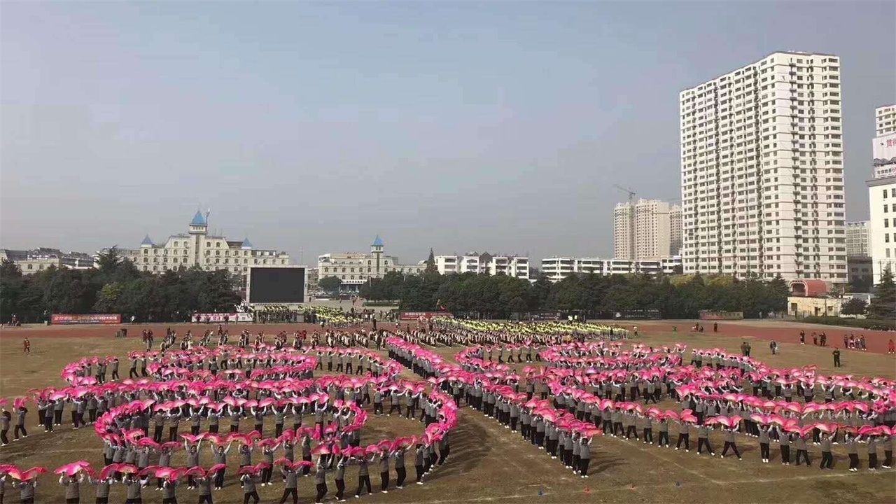 徐州所管辖的这座县级市,被誉为江苏“北大门”,发展不可限量