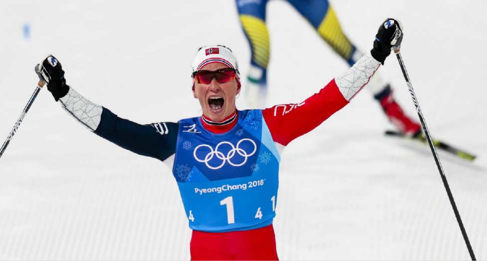 我为冬奥加油短视频,我为北京冬奥加油