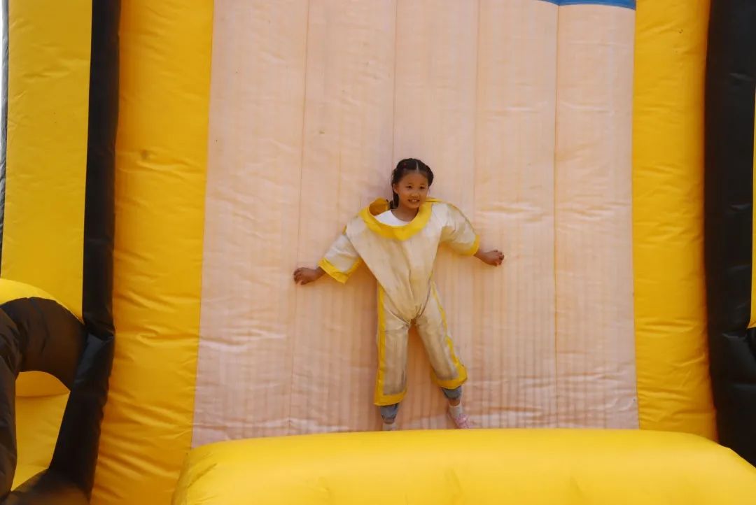 北汽常州汽车有限公司怎么样,北汽常州工厂好不好