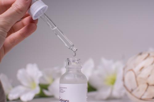 空瓶无数10年疯狂回购的护肤品,五款值得囤货的护肤品