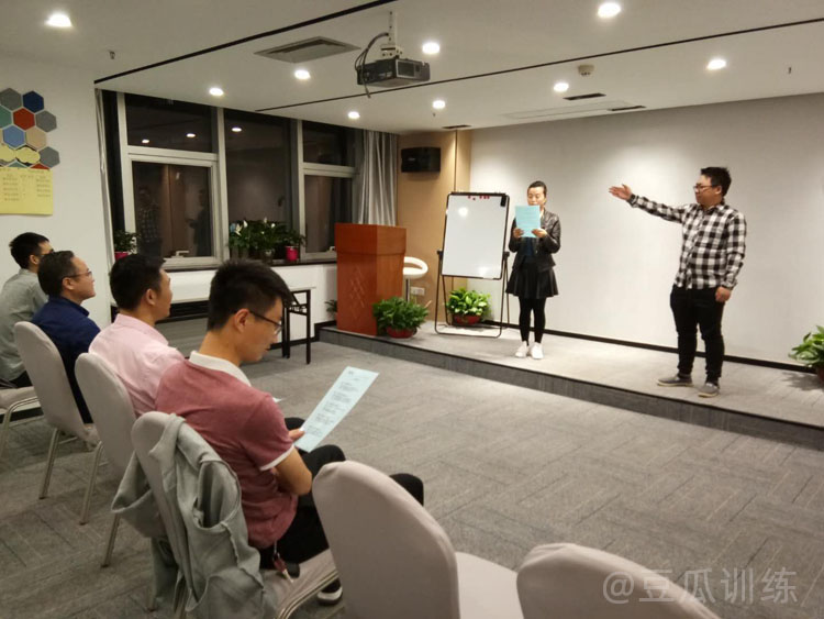 如何练习口才和表达能力,40岁练习口才表达能力