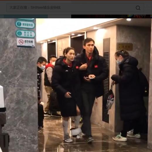 江苏女排刁琳宇受伤第二次上场,女排联赛刁琳宇受伤前完整版