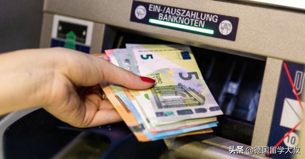 在德国留学学哪个专业,在德国留学花钱就能去吗