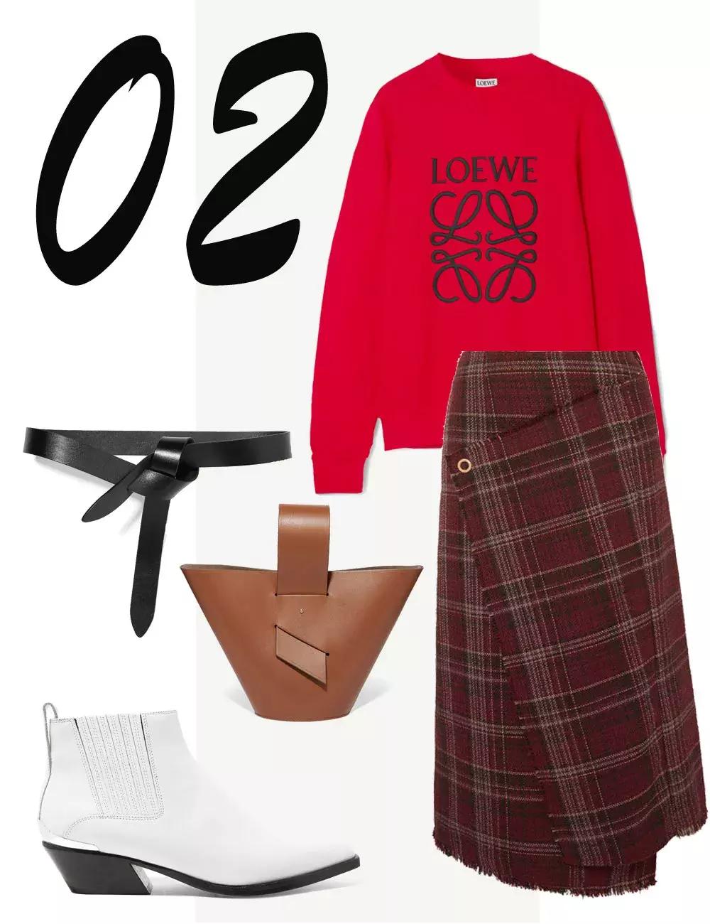 朋友圈的发布规律,朋友圈发布规范