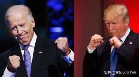 “南京boy”参选美国总统？当嘻哈天王作起来，你真不知道他下一步要干啥