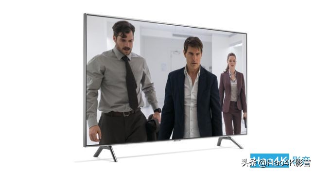 买了4k电视没4k片源,4k电视画质参数设置