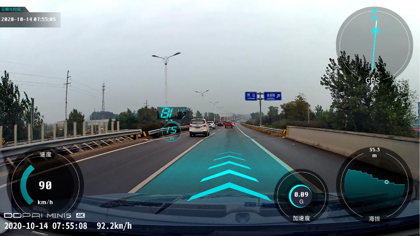 盘点那些好用的车载用品,老车必备七款实用汽车用品