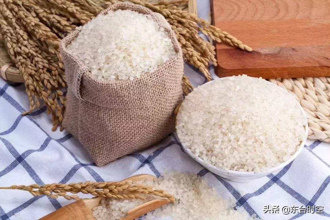 东台名特优农产品亮相省农展中心,好消息江苏