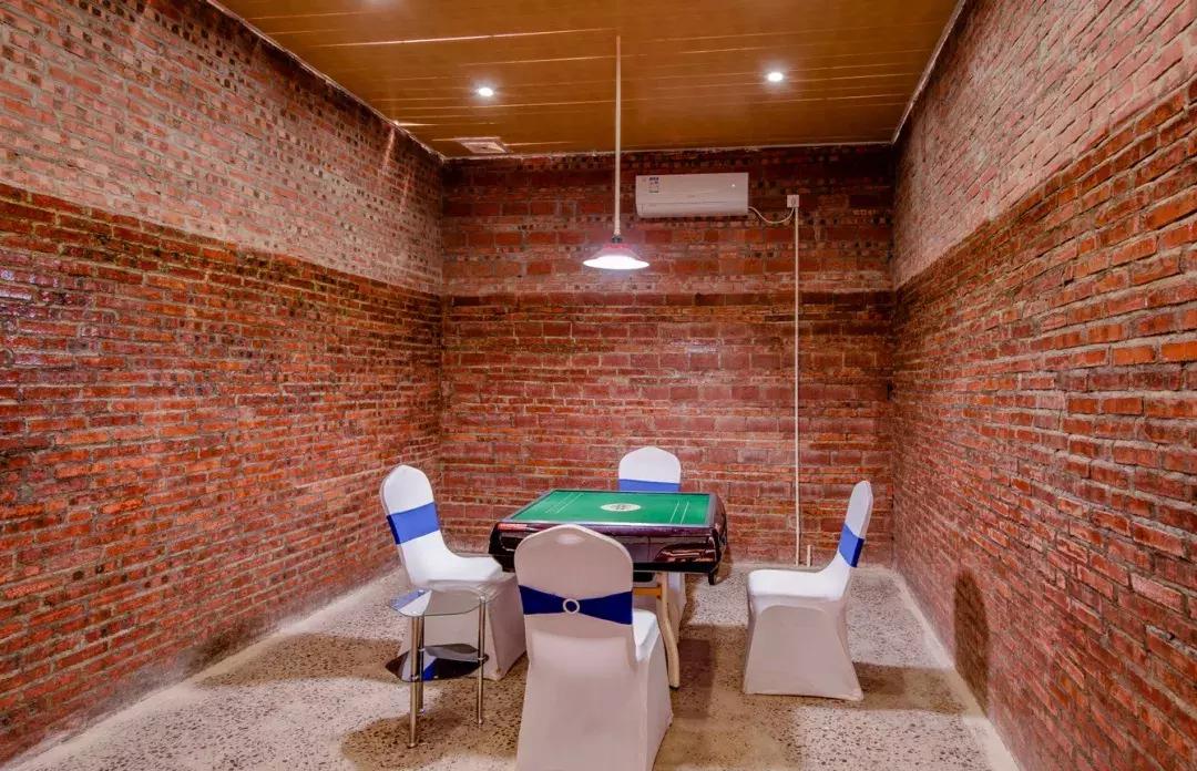 去珠海长隆玩住哪家民宿最划算,珠海长隆水上乐园民宿